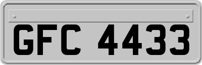 GFC4433