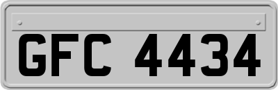 GFC4434