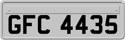GFC4435