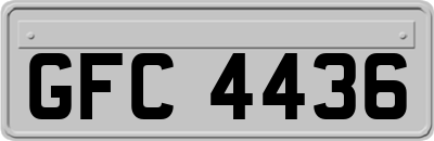 GFC4436