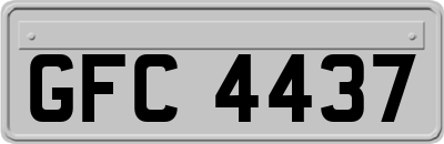 GFC4437