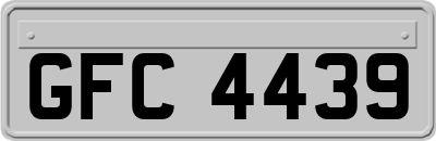 GFC4439