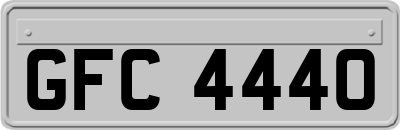 GFC4440