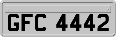 GFC4442