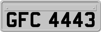 GFC4443