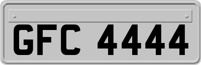 GFC4444