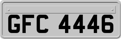 GFC4446