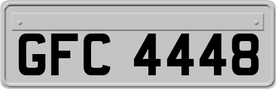 GFC4448