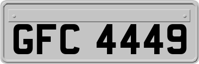 GFC4449
