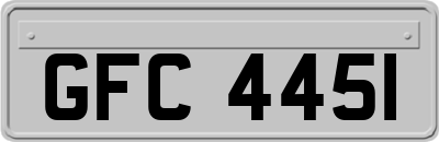 GFC4451