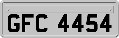GFC4454