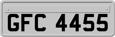 GFC4455