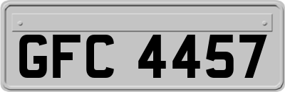 GFC4457