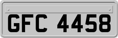 GFC4458