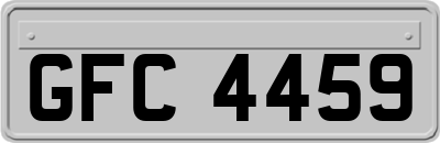 GFC4459