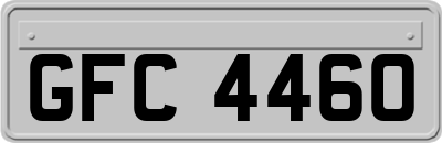 GFC4460