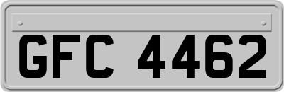 GFC4462