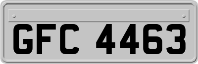 GFC4463