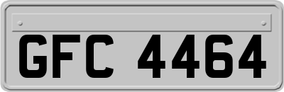 GFC4464