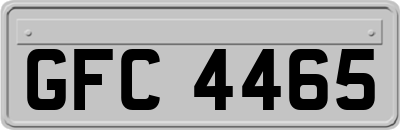 GFC4465