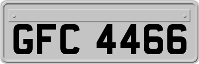 GFC4466
