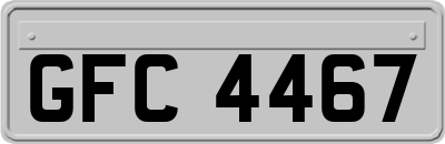 GFC4467