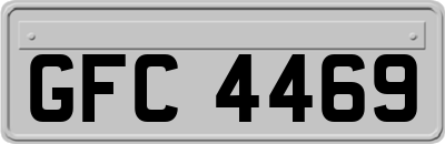 GFC4469