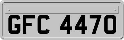 GFC4470