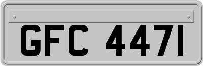 GFC4471