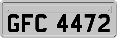 GFC4472