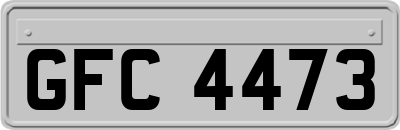 GFC4473