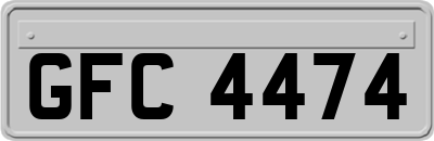 GFC4474