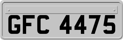 GFC4475