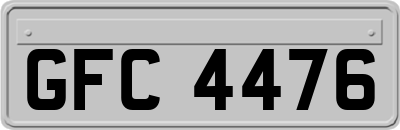 GFC4476