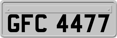 GFC4477