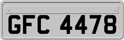 GFC4478