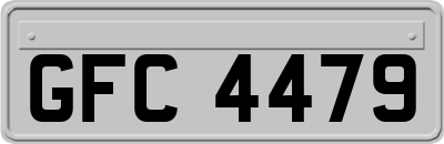 GFC4479
