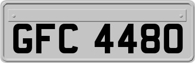 GFC4480