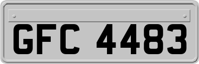 GFC4483
