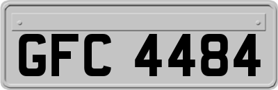 GFC4484