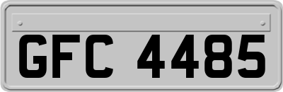 GFC4485