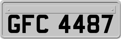 GFC4487