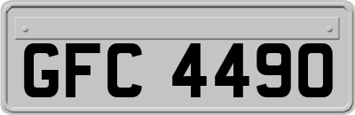 GFC4490