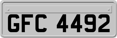 GFC4492