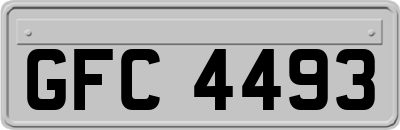 GFC4493