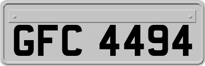GFC4494