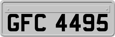 GFC4495