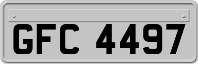 GFC4497