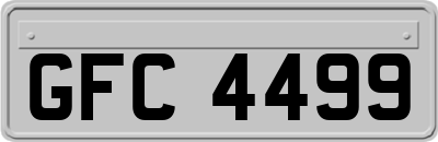 GFC4499