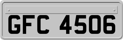 GFC4506